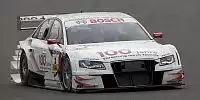 Tom Kristensen