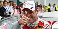 Tom Kristensen