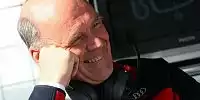 Wolfgang Ullrich