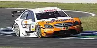 Gary Paffett