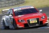 Bild zum Inhalt: Audi-Jahreswagen: Punkte sind das Ziel