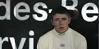 Paul di Resta