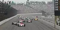 Bild zum Inhalt: IndyCar-Kalender 2010 vorgestellt