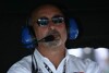 Bild zum Inhalt: Rahal nach wie vor an IndyCar-Rückkehr interessiert