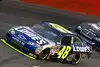 Bild zum Inhalt: Samstag in Pocono: Zweimal Jimmie Johnson