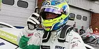 Augusto Farfus
