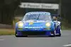 Bild zum Inhalt: Porsche in Portimao: Zweite GT2-Bestzeit in Folge