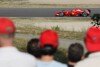 USA: Stimmen zum Schumacher-Comeback