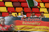 Fanklub-Chef sieht Schumacher in Spa ganz vorne