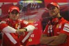 Bild zum Inhalt: Schumacher: Massa macht einen "positiven Eindruck"
