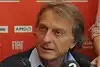 Bild zum Inhalt: Montezemolo erwartet kein Schumacher-Wunder