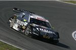 Ralf Schumacher  HWA-Mercedes
