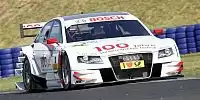 Tom Kristensen