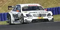 Paul di Resta