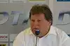 Bild zum Inhalt: Haug: "Das ist wie ein kleiner Sieg"