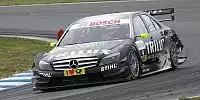 Ralf Schumacher