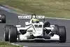 Bild zum Inhalt: Vietoris glücklicher Sieger in Oschersleben