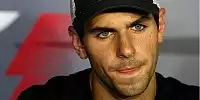 Bild zum Inhalt: Alguersuari: "Ich habe keine Angst"