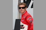  Ryan Briscoe