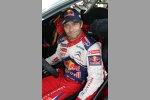 Sébastien Loeb (Citroen) 