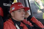  Kimi Räikkönen