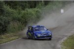 Mads Østberg (Subaru) 