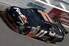 Bild zum Inhalt: Pocono: Starker Hamlin bezwingt starken Montoya
