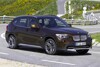 Bild zum Inhalt: BMW zeigt in Frankfurt vier Weltpremieren