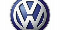 Bild zum Inhalt: Volkswagen ist Deutschlands beliebteste Firma
