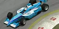 Bild zum Inhalt: rFactor: CART-Saison 1998 zum Download freigegeben