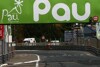 Bild zum Inhalt: Pau: Die Politik spielte nicht mit
