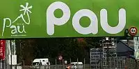 Bild zum Inhalt: Pau: Die Politik spielte nicht mit