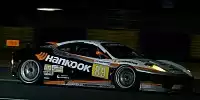 Allan Simonsen, Christian Montanari