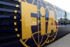 Neue Teams: FIA droht Ärger mit EU