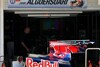 Bild zum Inhalt: Auch Red Bull stutzt Schumacher die Flügel