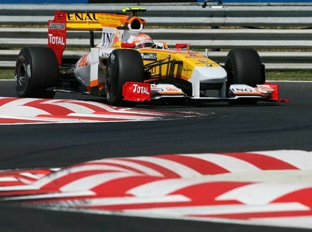 Nelson Piquet Nelson Piquet