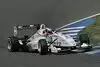 Bild zum Inhalt: Formel-3-Cup: Stimmung in Assen