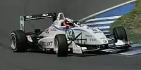 Bild zum Inhalt: Formel-3-Cup: Stimmung in Assen