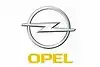 Bild zum Inhalt: General Motors: Opel-Entscheidung im September