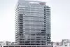 Bild zum Inhalt: Nissan weihte neue Firmenzentrale ein
