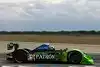 Bild zum Inhalt: Acura: Enges internes Duell