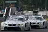 Bild zum Inhalt: BMW: Heimspiel in Mid Ohio