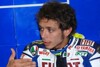 Bild zum Inhalt: Rossi: Auf der Hut vor Honda