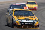 Matt Kenseth (Roush) 