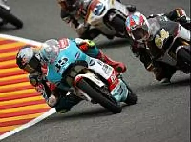 Randy Krummenacher Titel-Bild zur News: Randy Krummenacher