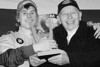 Surtees: "Dieser Tod darf nicht umsonst sein"