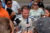 Bild zum Inhalt: Villeneuve mit Sprint-Cup-Comeback!