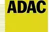 Bild zum Inhalt: ADAC fordert Investitionen in neue Raffinerietechnik
