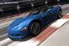 Gran Turismo PSP: Details zur Vorbestelleraktion