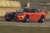 Forza Motorsport 3: Amerikanische Muscle-Cars